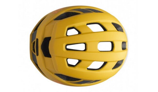 Велошлем Urge Strail - дополнительное фото 19