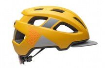 Велошлем Urge Strail - фото 4