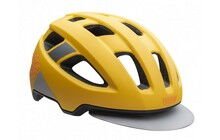 Велошлем Urge Strail - дополнительное фото 15