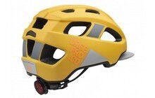 Велошлем Urge Strail - дополнительное фото 16