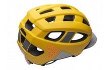 Велошлем Urge Strail - дополнительное фото 17