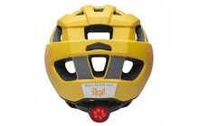 Велошлем Urge Strail - дополнительное фото 18