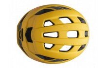 Велошлем Urge Strail - дополнительное фото 19