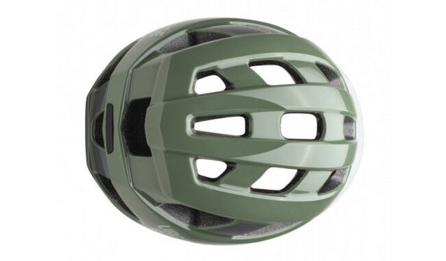 Велошлем Urge Strail - дополнительное фото 14