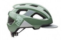 Велошлем Urge Strail - фото 3