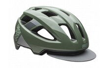 Велошлем Urge Strail - дополнительное фото 10