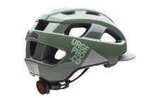 Велошлем Urge Strail - дополнительное фото 11