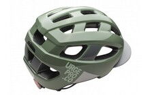 Велошлем Urge Strail - дополнительное фото 12