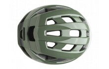 Велошлем Urge Strail - дополнительное фото 14