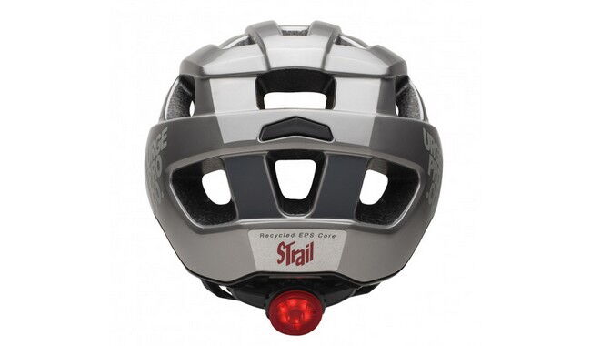 Велошлем Urge Strail - дополнительное фото 8