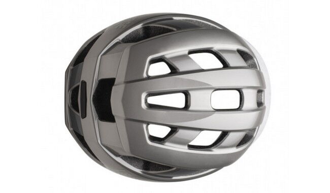 Велошлем Urge Strail - дополнительное фото 9