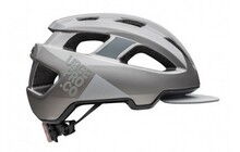 Велошлем Urge Strail - фото 2