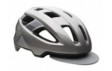 Велошлем Urge Strail - дополнительное фото 6