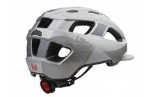 Велошлем Urge Strail - дополнительное фото 7