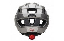 Велошлем Urge Strail - дополнительное фото 8