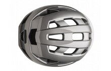 Велошлем Urge Strail - дополнительное фото 9