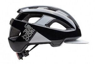 Велошлем Urge Strail