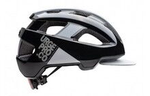 Велошлем Urge Strail - фото 1