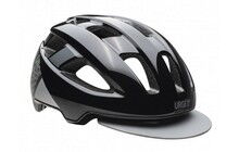 Велошлем Urge Strail - дополнительное фото 1