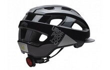 Велошлем Urge Strail - дополнительное фото 2