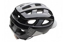 Велошлем Urge Strail - дополнительное фото 3