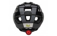 Велошлем Urge Strail - дополнительное фото 4