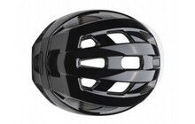 Велошлем Urge Strail - дополнительное фото 5