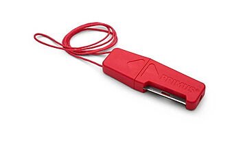 Кресало Primus Ignition Steel Large