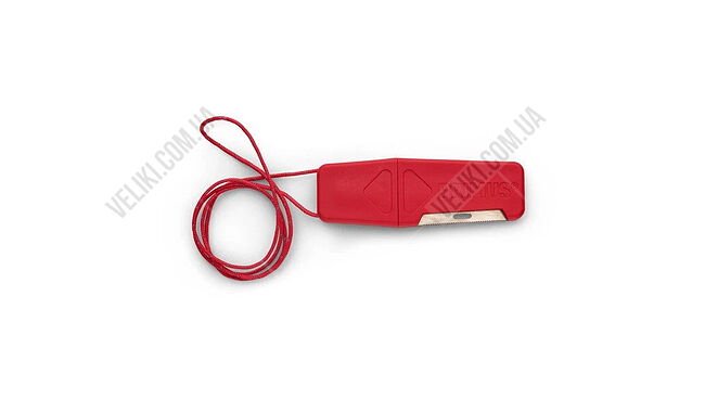 Кресало Primus Ignition Steel Large - дополнительное фото 8