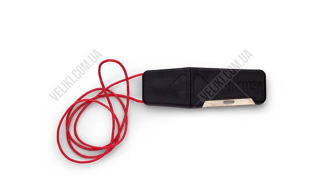 Кресало Primus Ignition Steel Large - дополнительное фото 9