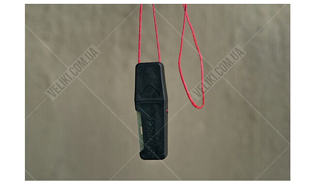 Кресало Primus Ignition Steel Large - дополнительное фото 11