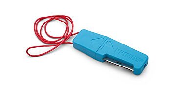 Огниво Primus Ignition Steel Large