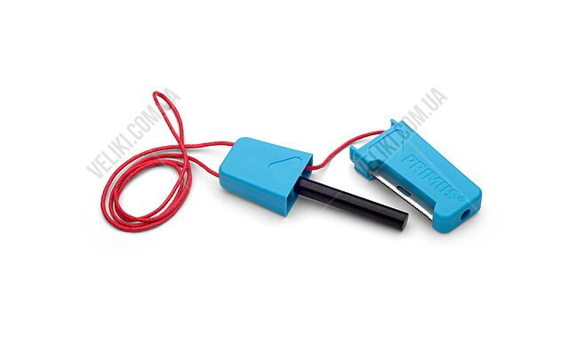 Кресало Primus Ignition Steel Large - дополнительное фото 4