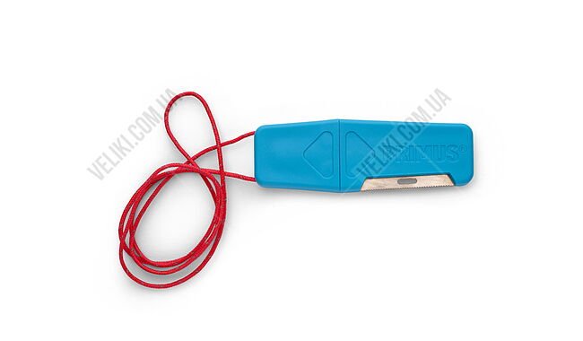 Кресало Primus Ignition Steel Large - дополнительное фото 5