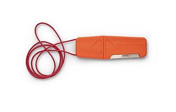 Огниво Primus Ignition Steel Large