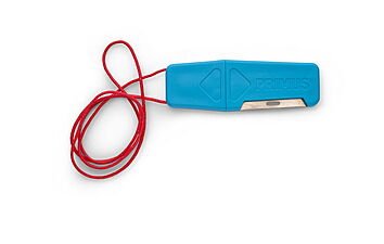 Кресало Primus Ignition Steel Small