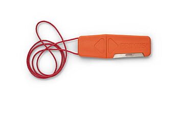 Огниво Primus Ignition Steel Small