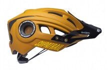 Велошлем Urge Supatrail RH - фото 1