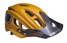 Велошлем Urge Supatrail RH - дополнительное фото 1