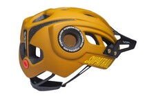 Велошлем Urge Supatrail RH - дополнительное фото 2