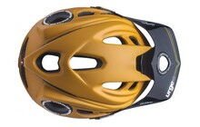 Велошлем Urge Supatrail RH - дополнительное фото 3