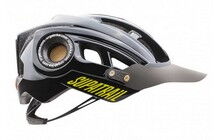 Велошлем Urge Supatrail RH - фото 2