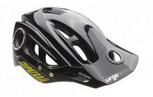 Велошлем Urge Supatrail RH - дополнительное фото 4