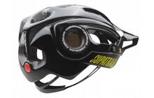 Велошлем Urge Supatrail RH - дополнительное фото 5