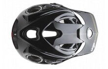 Велошлем Urge Supatrail RH - дополнительное фото 6