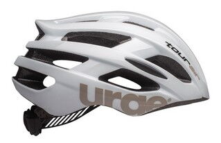 Велошлем Urge TourAir