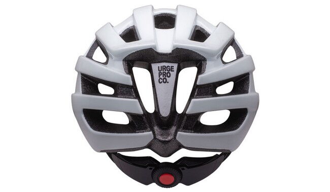 Велошлем Urge TourAir - дополнительное фото 7