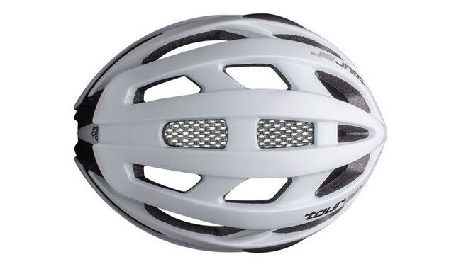 Велошлем Urge TourAir - дополнительное фото 8