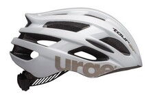 Велошлем Urge TourAir - фото 2