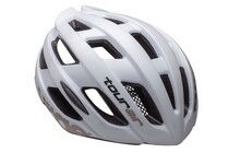 Велошлем Urge TourAir - дополнительное фото 5